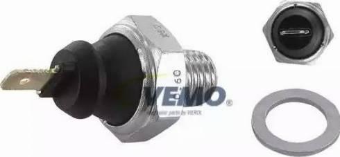 Vemo V42-73-0013 - Sensor, Öldruck alexcarstop-ersatzteile.com