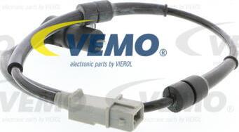 Vemo V42-72-0048 - Sensor, Raddrehzahl alexcarstop-ersatzteile.com