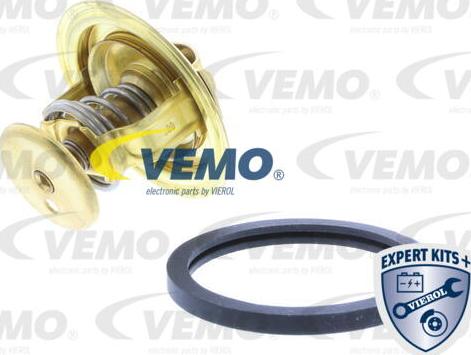 Vemo V50-99-0002 - Thermostat, Kühlmittel alexcarstop-ersatzteile.com