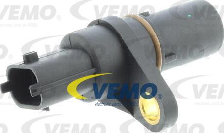 Vemo V50-72-0022-1 - Impulsgeber, Kurbelwelle alexcarstop-ersatzteile.com