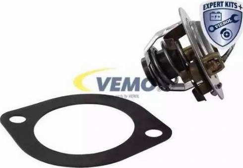 Vemo V53-99-0003 - Thermostat, Kühlmittel alexcarstop-ersatzteile.com