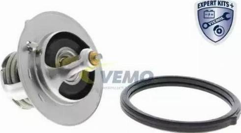 Vemo V53-99-0002 - Thermostat, Kühlmittel alexcarstop-ersatzteile.com