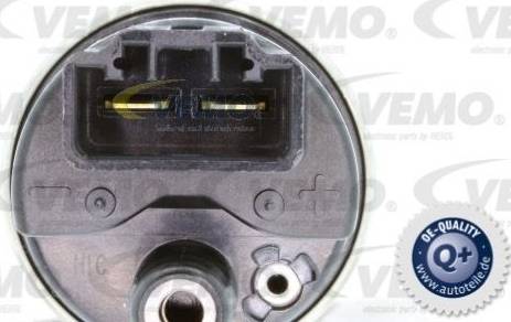 Vemo V53-09-0006 - Kraftstoffpumpe alexcarstop-ersatzteile.com