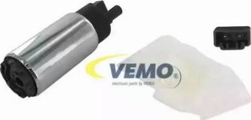 Vemo V53-09-0001 - Kraftstoffpumpe alexcarstop-ersatzteile.com