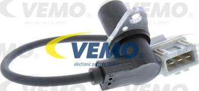 Vemo V53-72-0049 - Impulsgeber, Kurbelwelle alexcarstop-ersatzteile.com