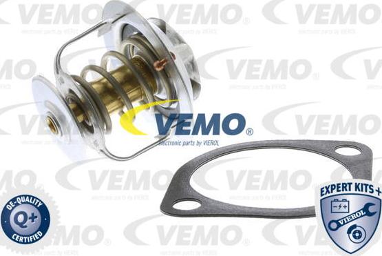 Vemo V52-99-0001 - Thermostat, Kühlmittel alexcarstop-ersatzteile.com