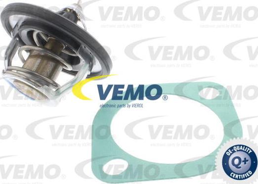 Vemo V52-99-0024 - Thermostat, Kühlmittel alexcarstop-ersatzteile.com