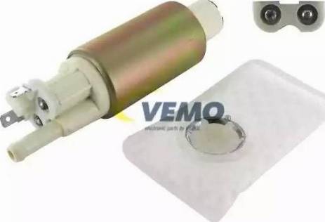 Vemo V52-09-0002 - Kraftstoffpumpe alexcarstop-ersatzteile.com