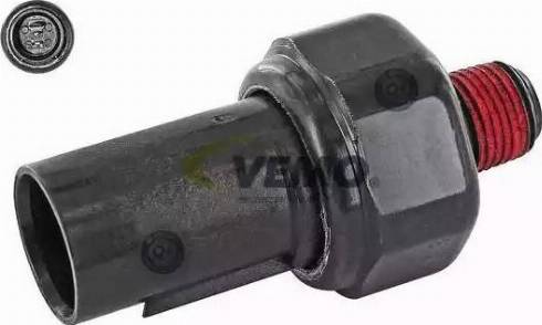 Vemo V52-73-0002 - Sensor, Öldruck alexcarstop-ersatzteile.com