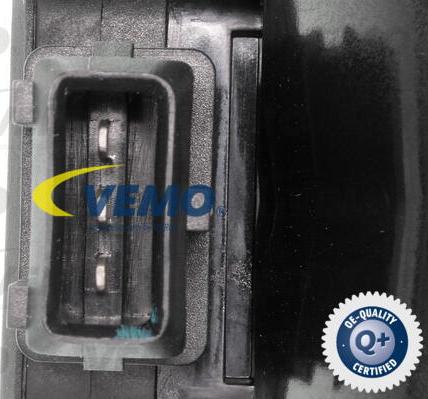 Vemo V52-72-0002-1 - Luftmassenmesser alexcarstop-ersatzteile.com