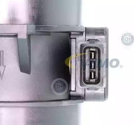 Vemo V52-72-0002 - Luftmassenmesser alexcarstop-ersatzteile.com