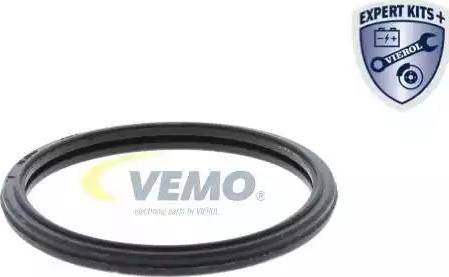 Vemo V64-99-0009 - Thermostat, Kühlmittel alexcarstop-ersatzteile.com