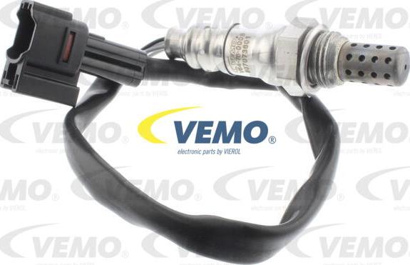 Vemo V64-76-0008 - Lambdasonde alexcarstop-ersatzteile.com