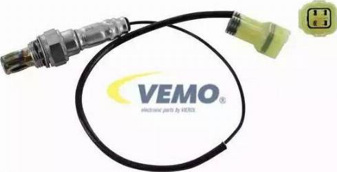 Vemo V64-76-0002 - Lambdasonde alexcarstop-ersatzteile.com