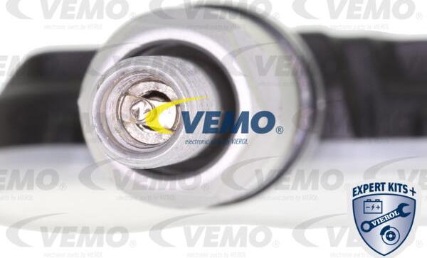 Vemo V63-72-0012 - Radsensor, Reifendruck-Kontrollsystem alexcarstop-ersatzteile.com