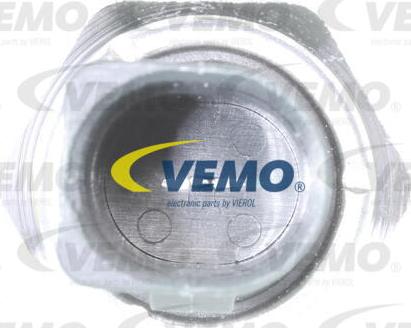 Vemo V15-99-1999 - Sensor, Öldruck alexcarstop-ersatzteile.com