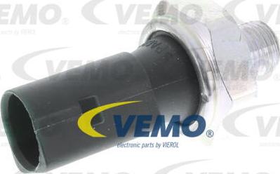 Vemo V15-99-1999 - Sensor, Öldruck alexcarstop-ersatzteile.com