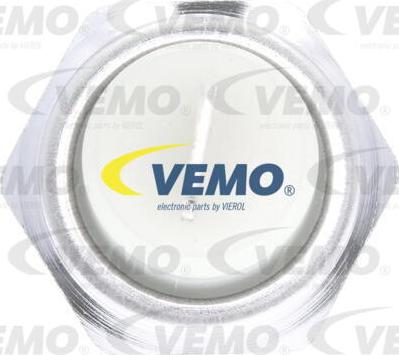 Vemo V15-99-1995 - Sensor, Öldruck alexcarstop-ersatzteile.com