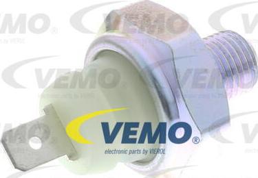 Vemo V15-99-1995 - Sensor, Öldruck alexcarstop-ersatzteile.com