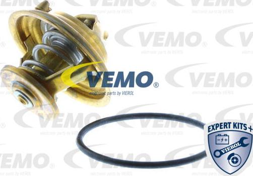 Vemo V15-99-1990 - Thermostat, Kühlmittel alexcarstop-ersatzteile.com