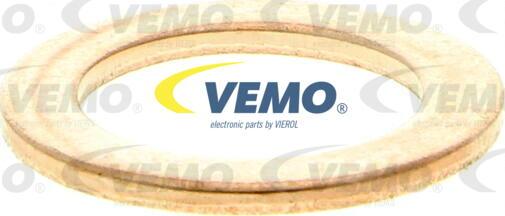 Vemo V15-99-1993 - Sensor, Öldruck alexcarstop-ersatzteile.com