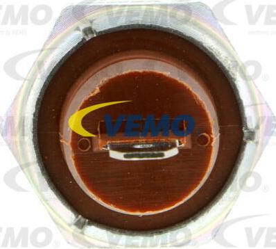 Vemo V15-99-1993 - Sensor, Öldruck alexcarstop-ersatzteile.com