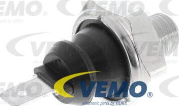 Vemo V15-99-1992 - Sensor, Öldruck alexcarstop-ersatzteile.com