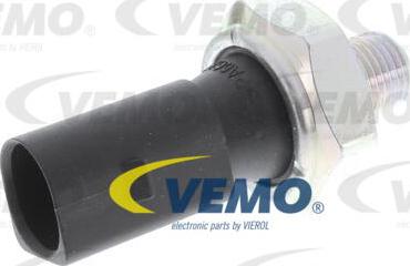 Vemo V15-99-1997 - Sensor, Öldruck alexcarstop-ersatzteile.com