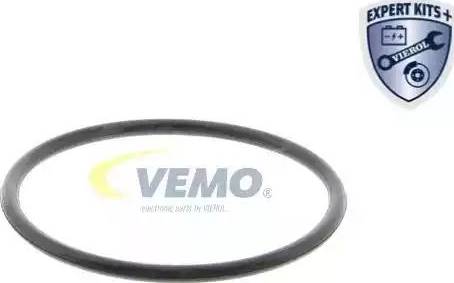 Vemo V15-99-1984-1 - Thermostat, Kühlmittel alexcarstop-ersatzteile.com