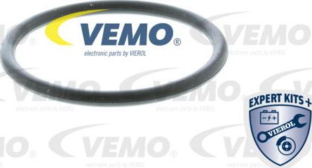 Vemo V15-99-1983-1 - Thermostat, Kühlmittel alexcarstop-ersatzteile.com