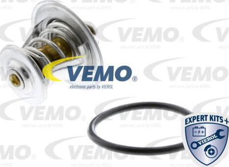 Vemo V15-99-1983-1 - Thermostat, Kühlmittel alexcarstop-ersatzteile.com