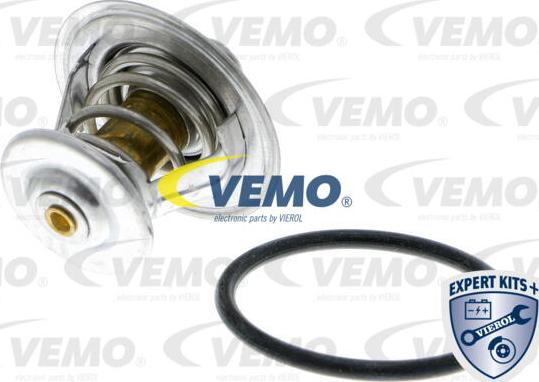 Vemo V15-99-1987-1 - Thermostat, Kühlmittel alexcarstop-ersatzteile.com