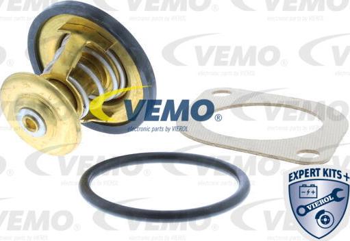 Vemo V15-99-1987-2 - Thermostat, Kühlmittel alexcarstop-ersatzteile.com