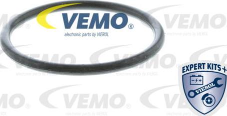 Vemo V15-99-1894 - Thermostat, Kühlmittel alexcarstop-ersatzteile.com