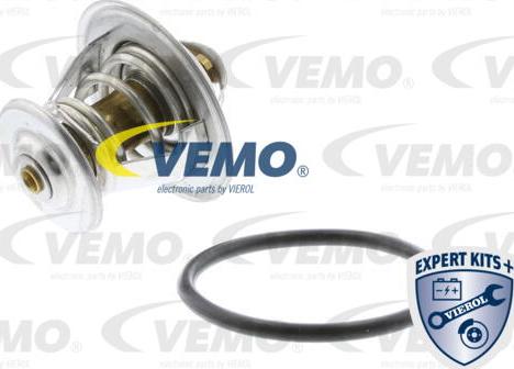 Vemo V15-99-1894 - Thermostat, Kühlmittel alexcarstop-ersatzteile.com