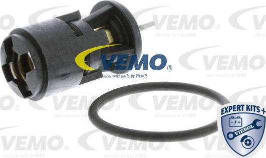 Vemo V15-99-2041 - Thermostat, Kühlmittel alexcarstop-ersatzteile.com