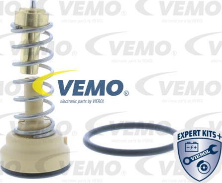 Vemo V15-99-2060 - Thermostat, Kühlmittel alexcarstop-ersatzteile.com