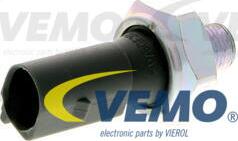 Vemo V15-99-2004 - Sensor, Öldruck alexcarstop-ersatzteile.com