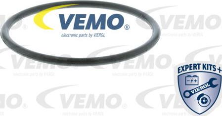 Vemo V15-99-2001 - Thermostat, Kühlmittel alexcarstop-ersatzteile.com