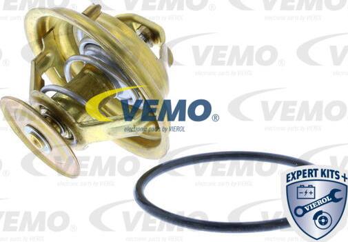 Vemo V15-99-2001 - Thermostat, Kühlmittel alexcarstop-ersatzteile.com