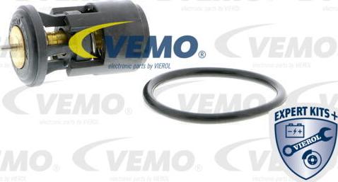 Vemo V15-99-2019 - Thermostat, Kühlmittel alexcarstop-ersatzteile.com