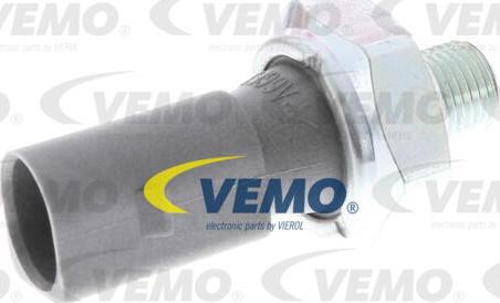 Vemo V15-99-2018 - Sensor, Öldruck alexcarstop-ersatzteile.com