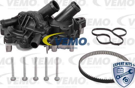 Vemo V15-99-2113 - Thermostat, Kühlmittel alexcarstop-ersatzteile.com