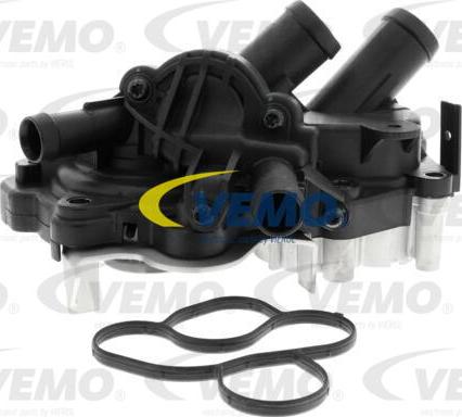 Vemo V15-99-2124 - Wasserpumpe alexcarstop-ersatzteile.com