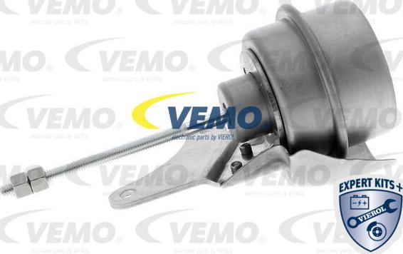 Vemo V15-40-0005 - Steuerdose, Lader alexcarstop-ersatzteile.com