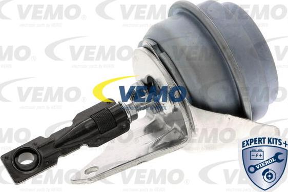 Vemo V15-40-0007 - Steuerdose, Lader alexcarstop-ersatzteile.com