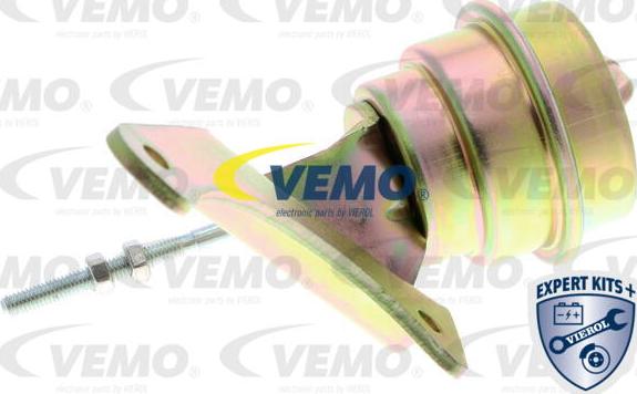 Vemo V15-40-0015 - Steuerdose, Lader alexcarstop-ersatzteile.com