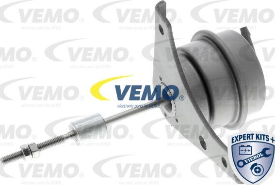 Vemo V15-40-0013 - Steuerdose, Lader alexcarstop-ersatzteile.com