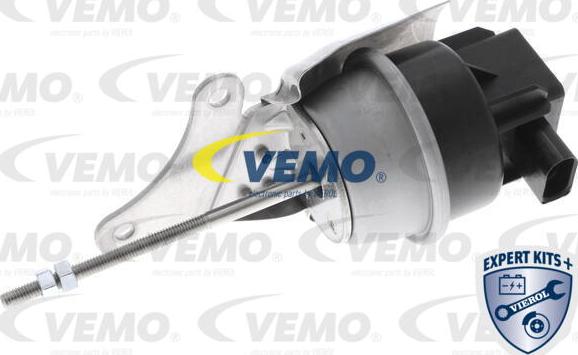 Vemo V15-40-0034 - Steuerdose, Lader alexcarstop-ersatzteile.com