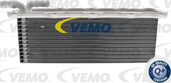 Vemo V15-60-6077 - Ladeluftkühler alexcarstop-ersatzteile.com